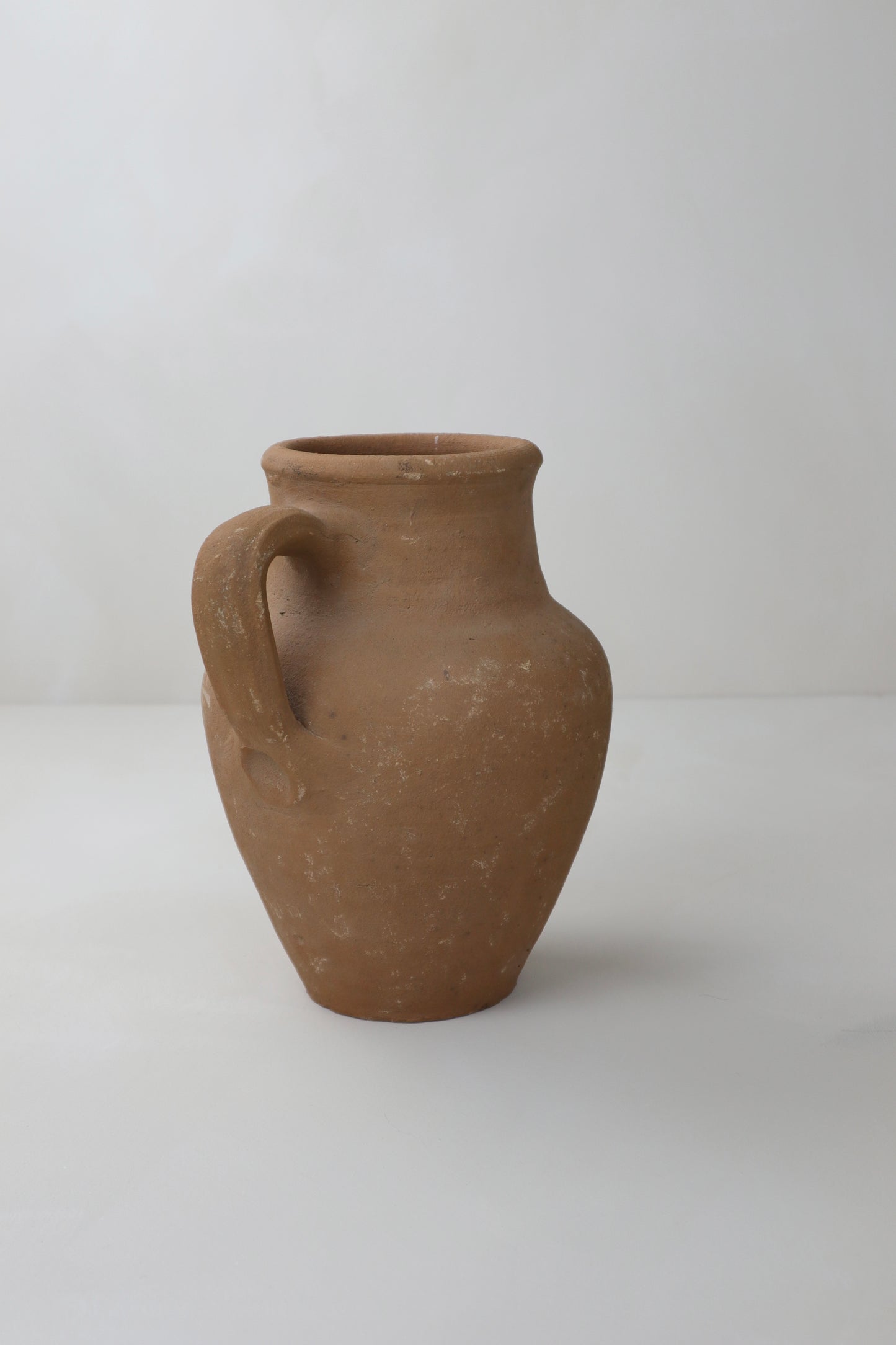 ANTIQUE VESSEL | 017