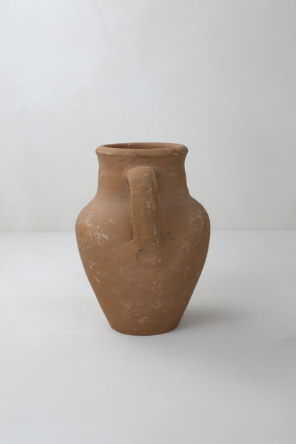 ANTIQUE VESSEL | 017