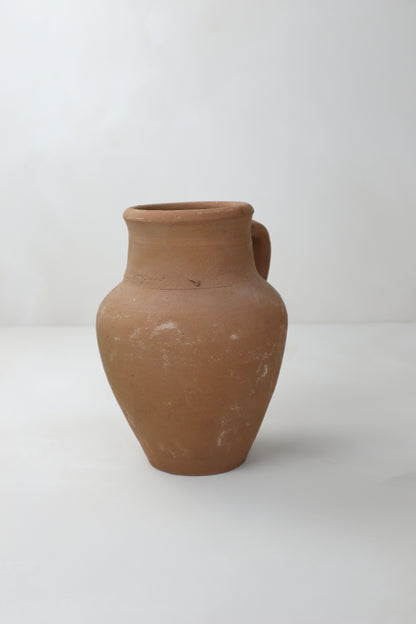 ANTIQUE VESSEL | 017