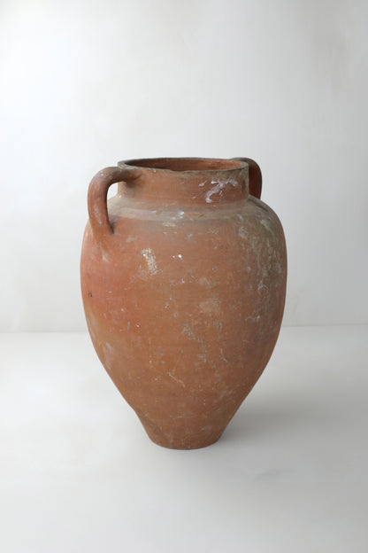 ANTIQUE VESSEL | 022