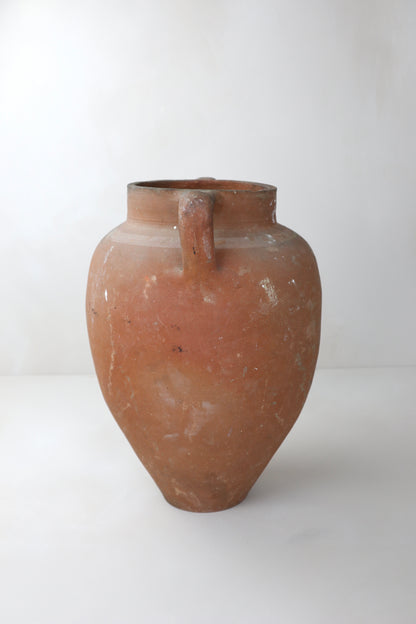 ANTIQUE VESSEL | 022