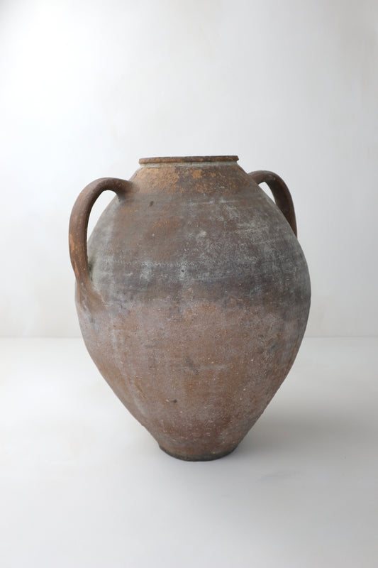 ANTIQUE VESSEL | 018