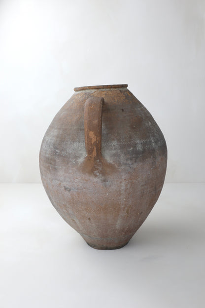 ANTIQUE VESSEL | 018