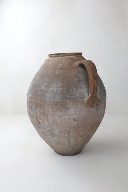 ANTIQUE VESSEL | 018