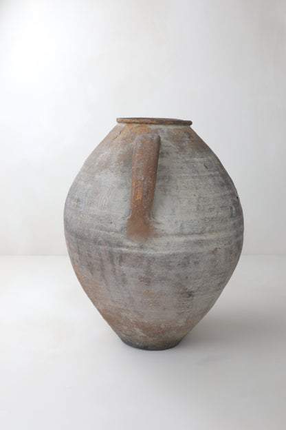 ANTIQUE VESSEL | 018