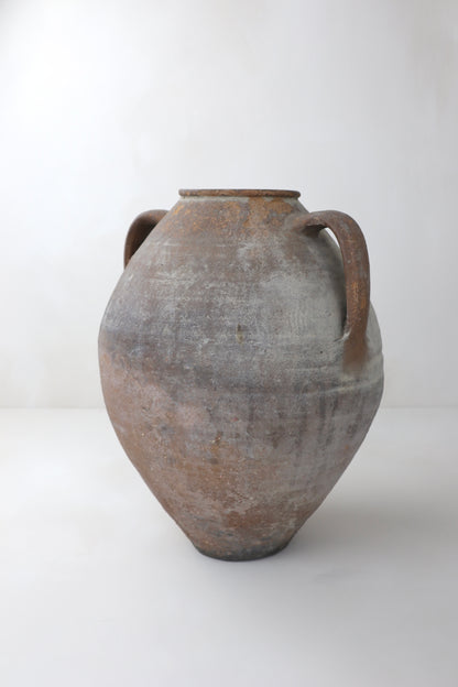 ANTIQUE VESSEL | 018