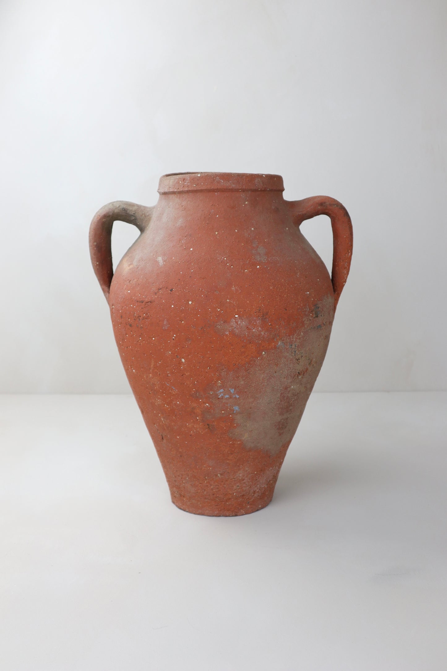 ANTIQUE VESSEL | 023