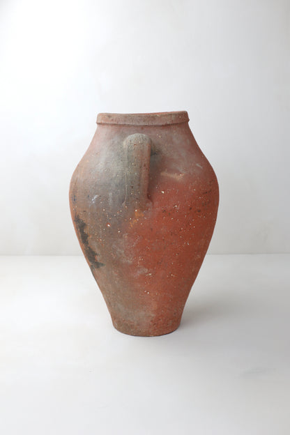 ANTIQUE VESSEL | 023