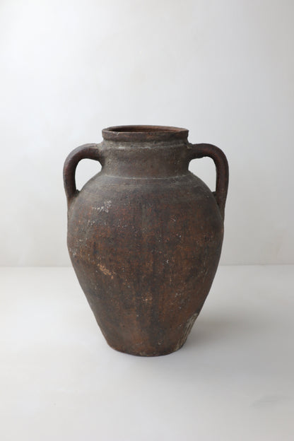 ANTIQUE VESSEL | 019