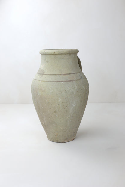 ANTIQUE VESSEL | 021