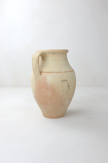 ANTIQUE VESSEL | 026