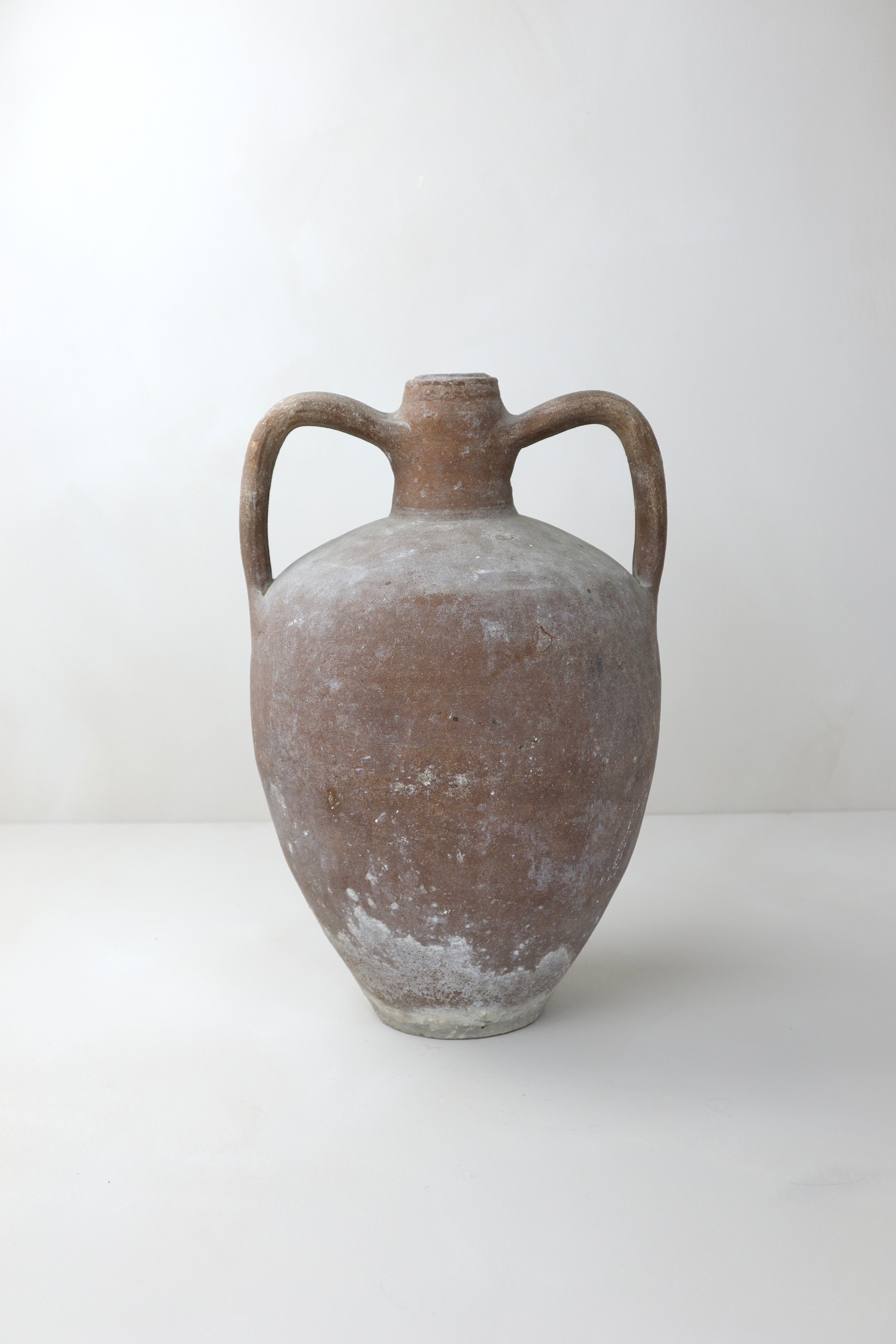ANTIQUE VESSEL | 020