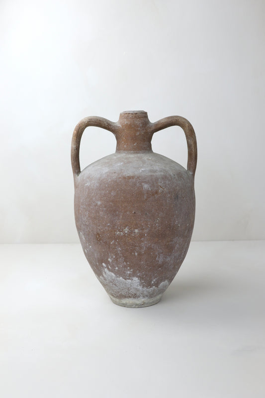 ANTIQUE VESSEL | 020