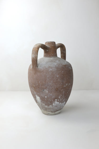 ANTIQUE VESSEL | 020