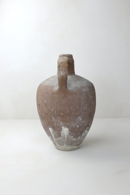 ANTIQUE VESSEL | 020