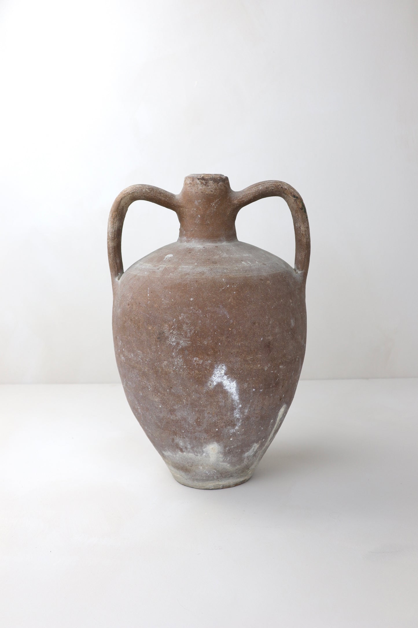 ANTIQUE VESSEL | 020