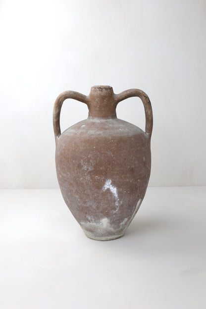 ANTIQUE VESSEL | 020