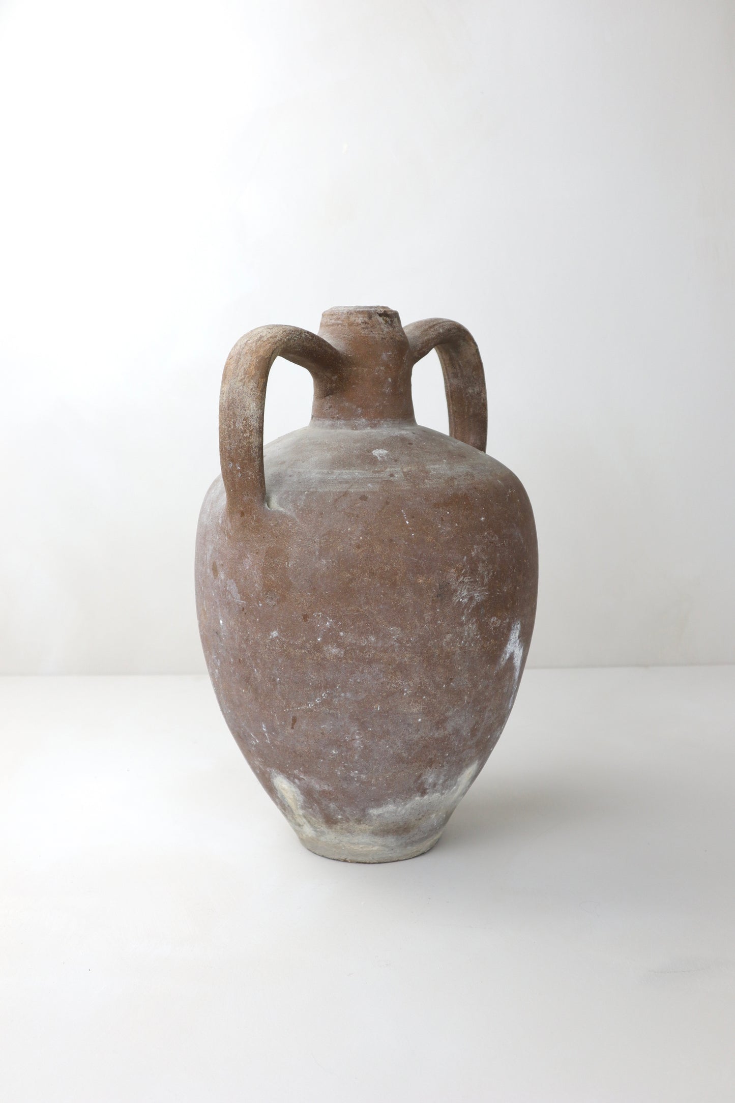 ANTIQUE VESSEL | 020