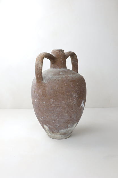 ANTIQUE VESSEL | 020