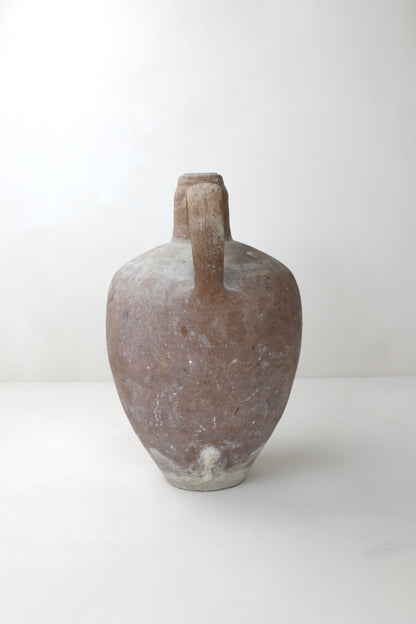 ANTIQUE VESSEL | 020