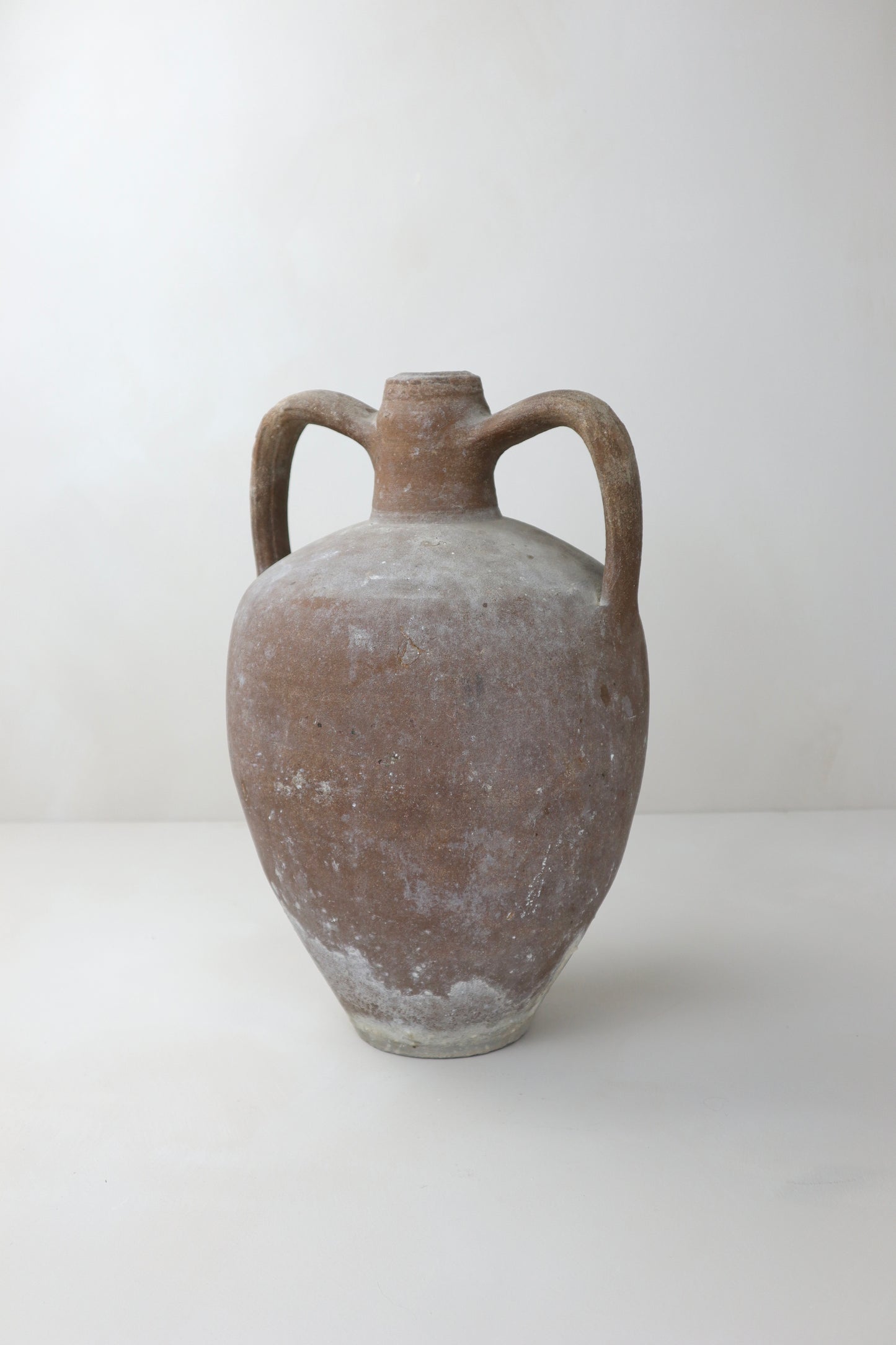 ANTIQUE VESSEL | 020