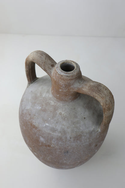 ANTIQUE VESSEL | 020