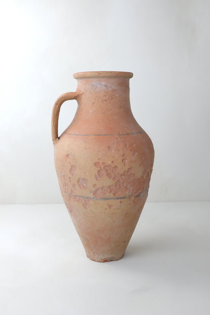 ANTIQUE VESSEL | 025