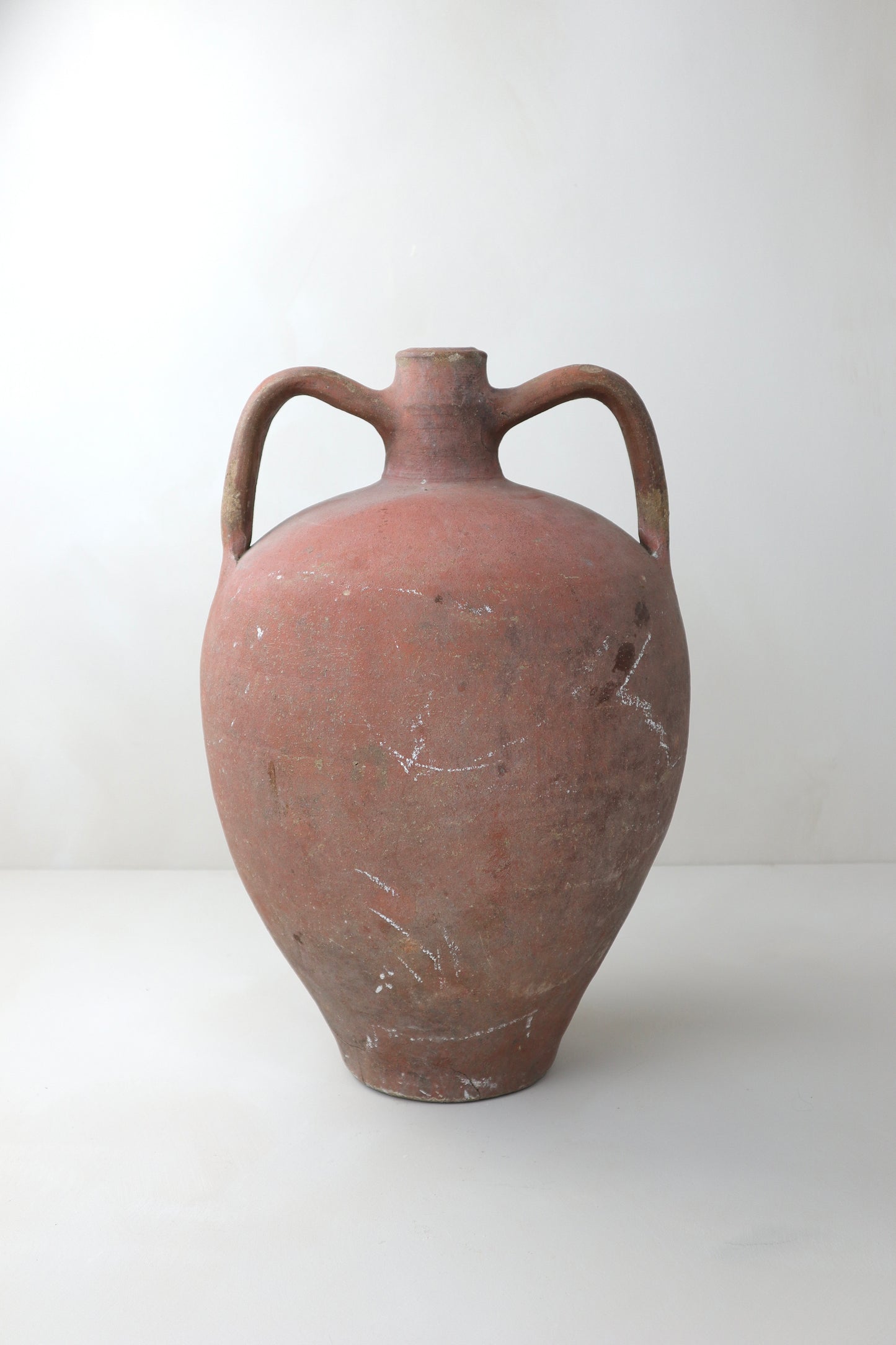 ANTIQUE VESSEL | 024