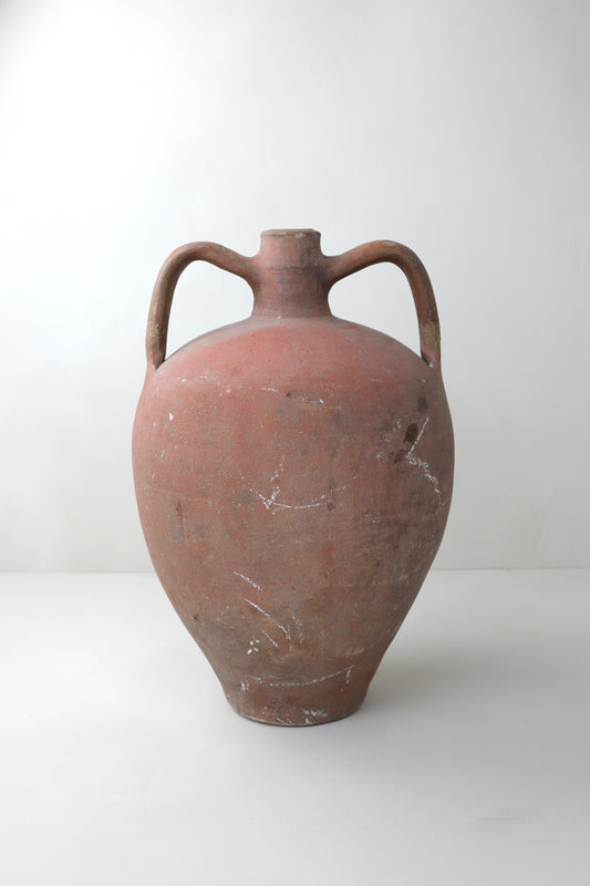 ANTIQUE VESSEL | 024