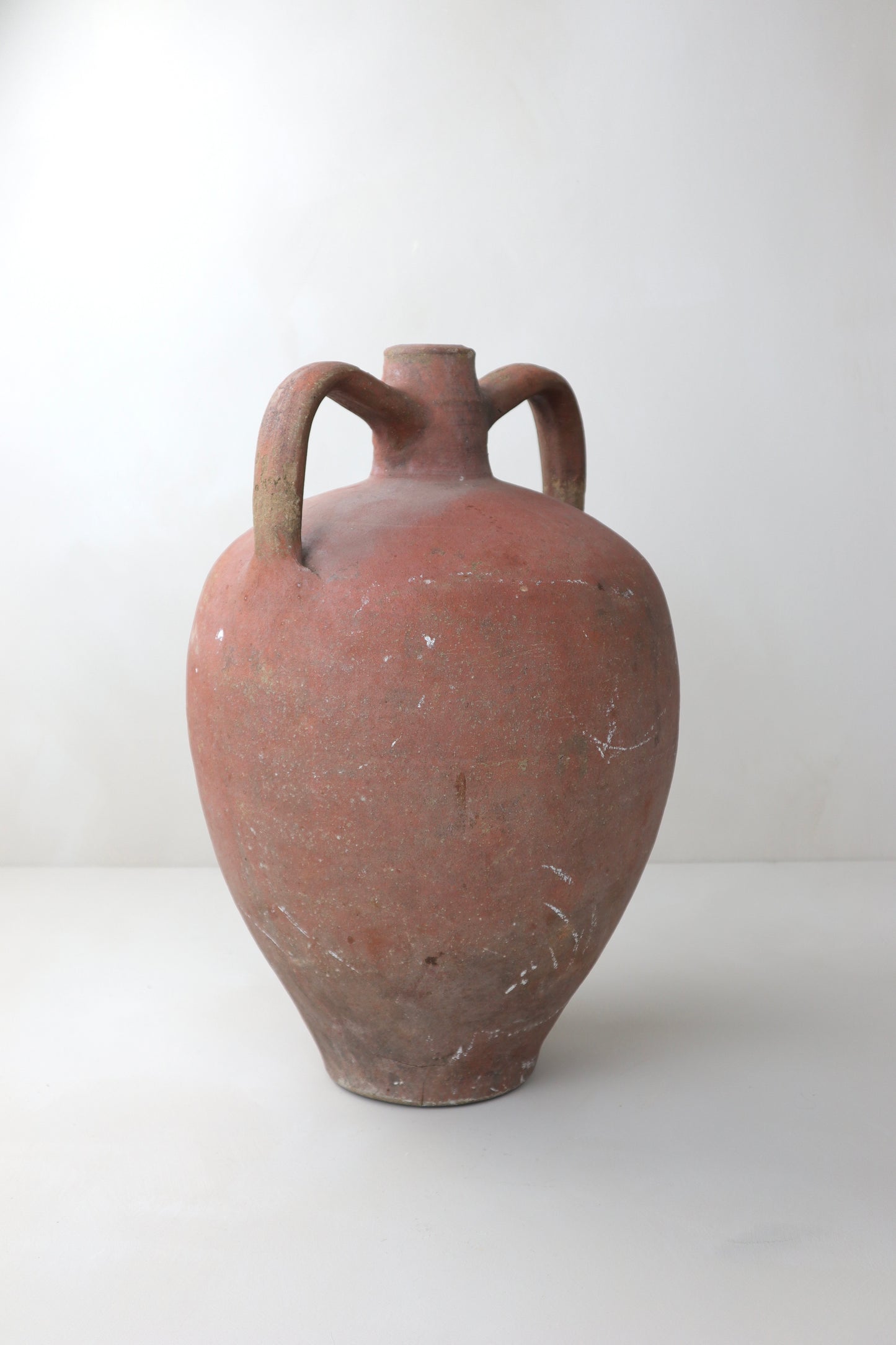 ANTIQUE VESSEL | 024