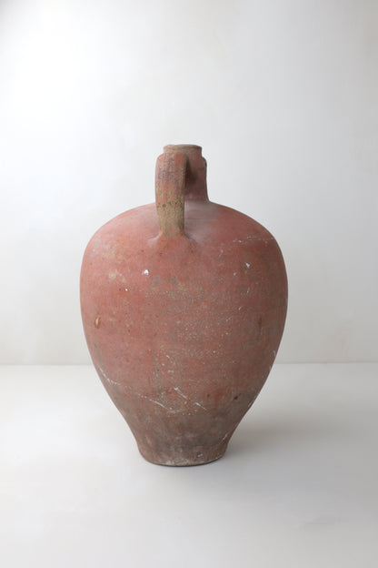 ANTIQUE VESSEL | 024