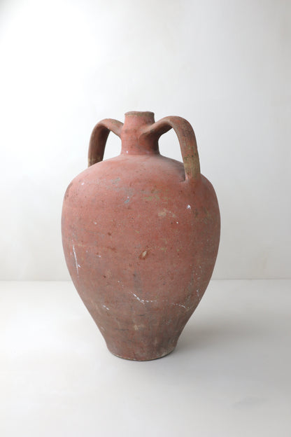 ANTIQUE VESSEL | 024
