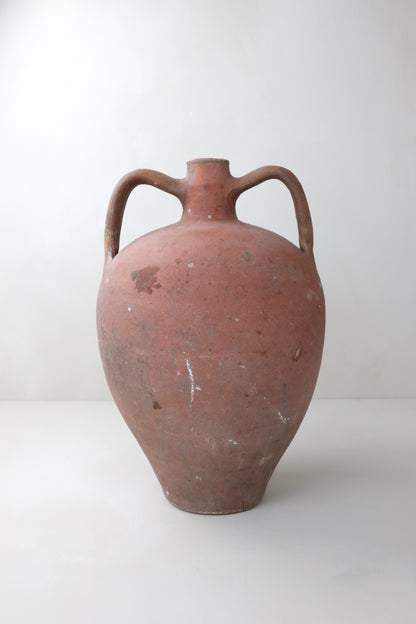ANTIQUE VESSEL | 024