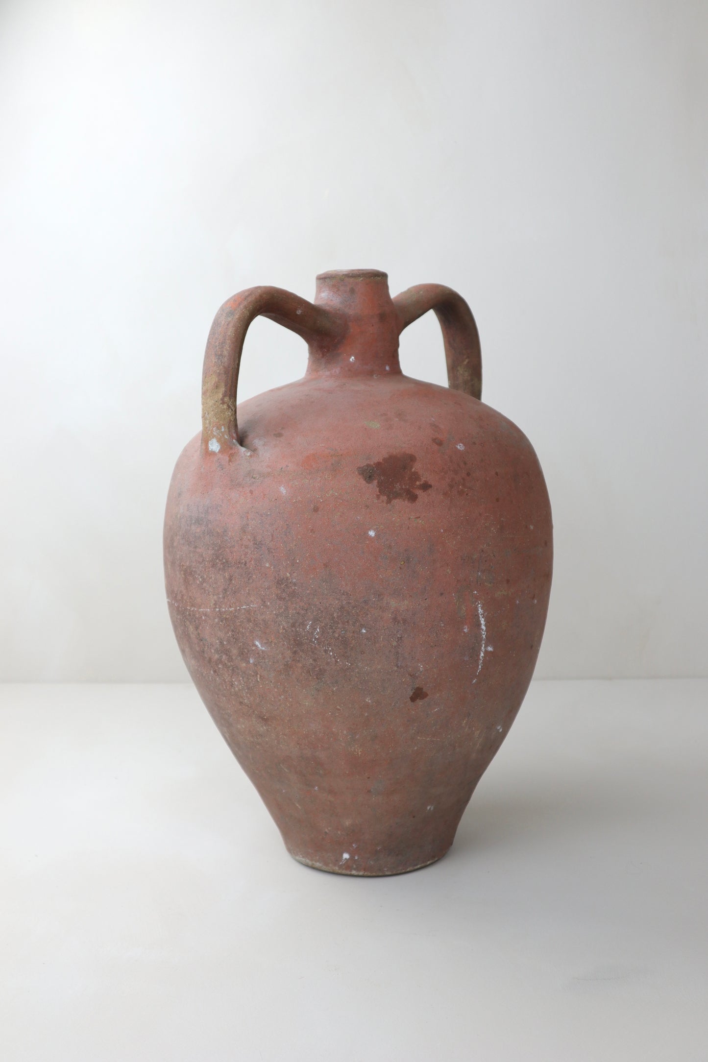 ANTIQUE VESSEL | 024
