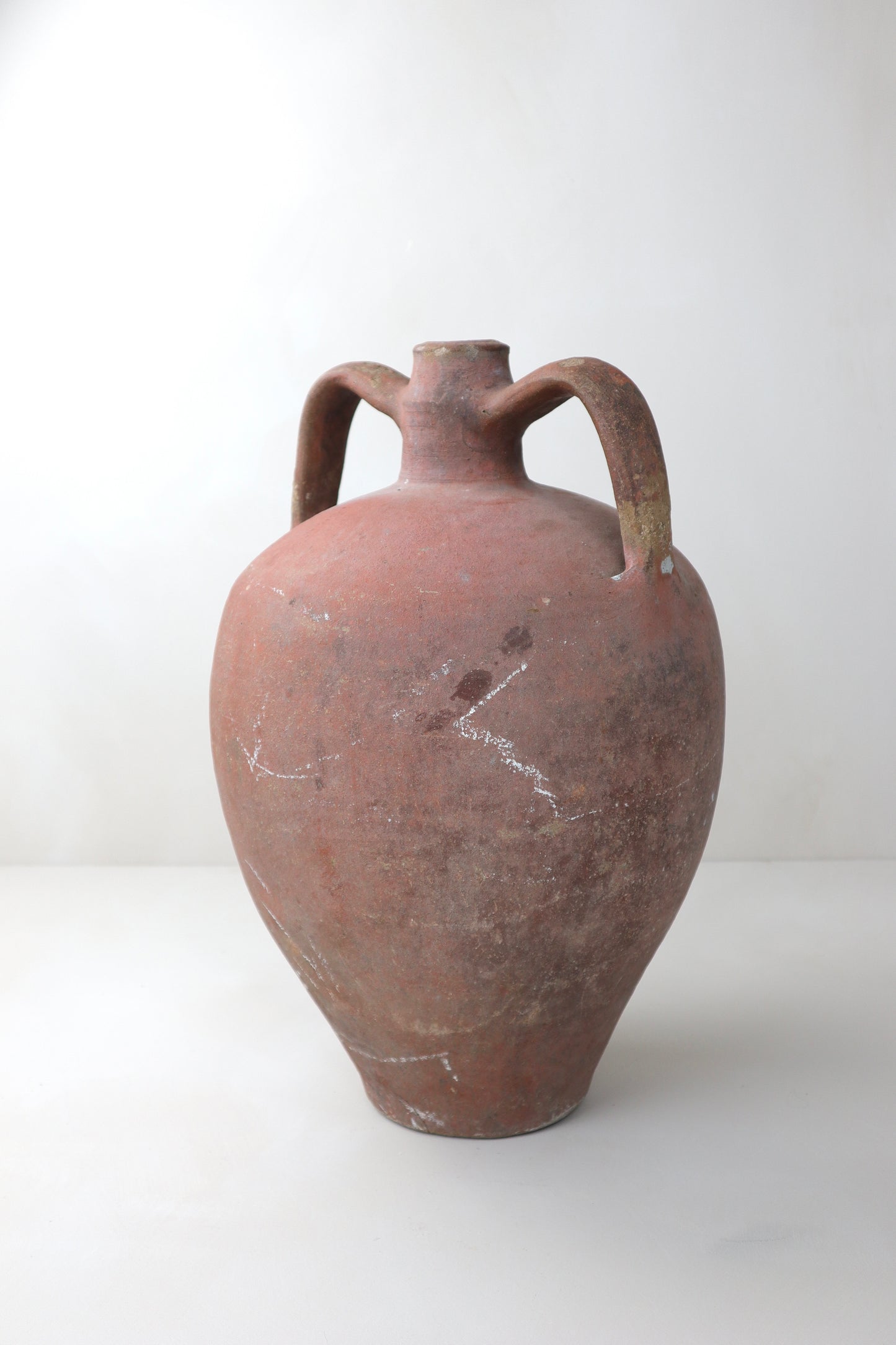 ANTIQUE VESSEL | 024