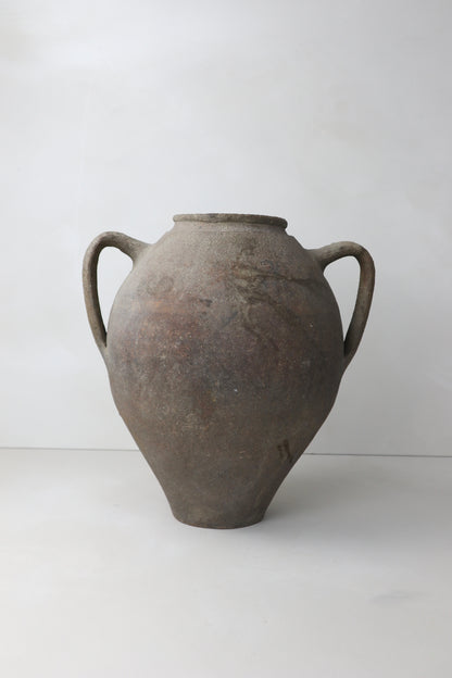 ANTIQUE VESSEL | 003