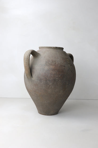 ANTIQUE VESSEL | 003