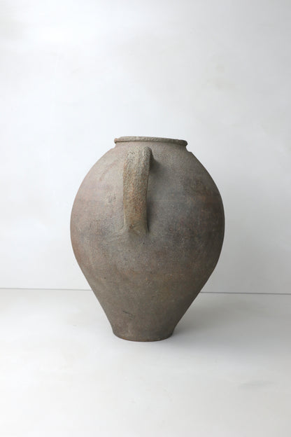ANTIQUE VESSEL | 003