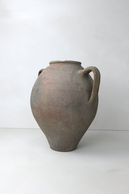 ANTIQUE VESSEL | 003