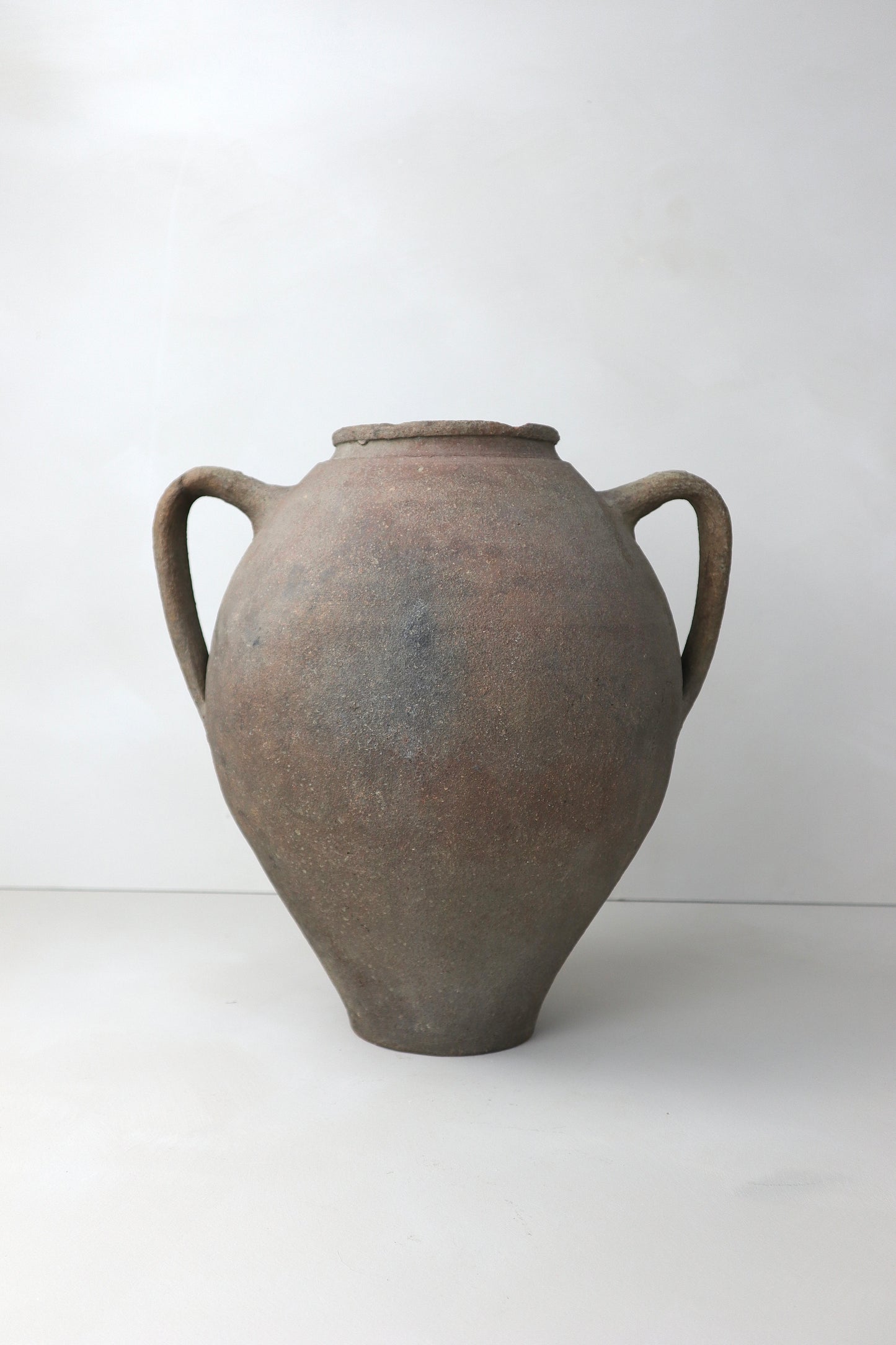 ANTIQUE VESSEL | 003