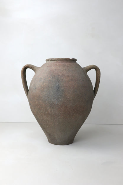 ANTIQUE VESSEL | 003