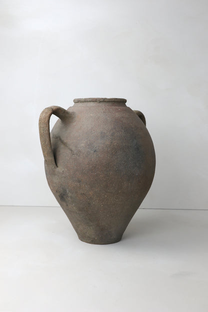 ANTIQUE VESSEL | 003