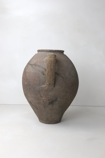 ANTIQUE VESSEL | 003