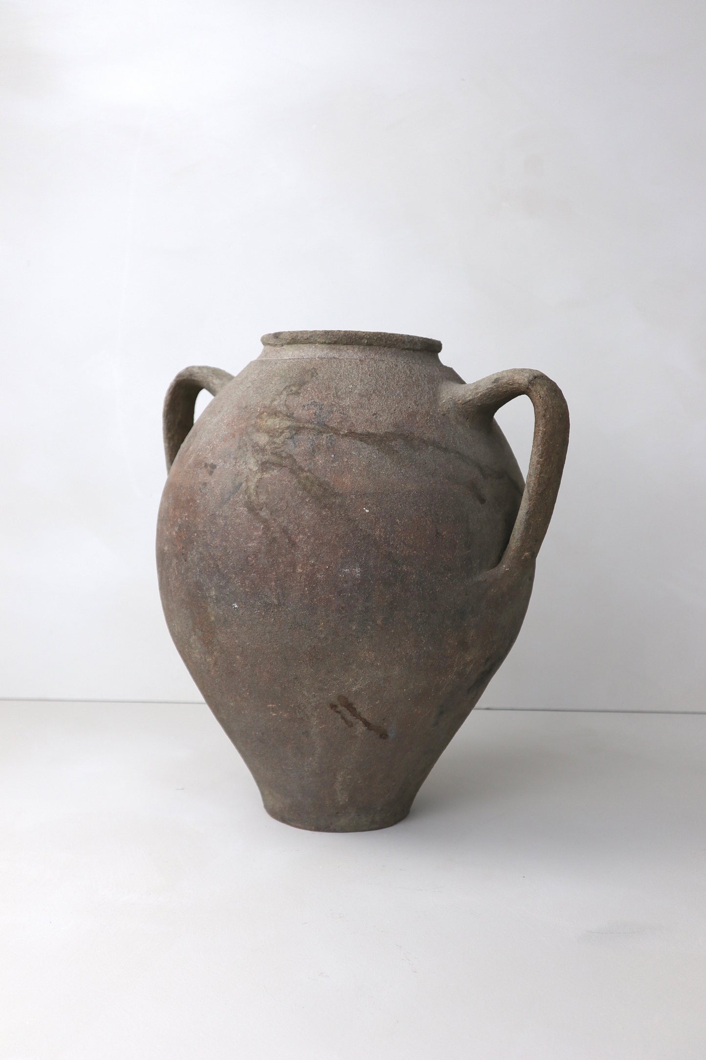 ANTIQUE VESSEL | 003