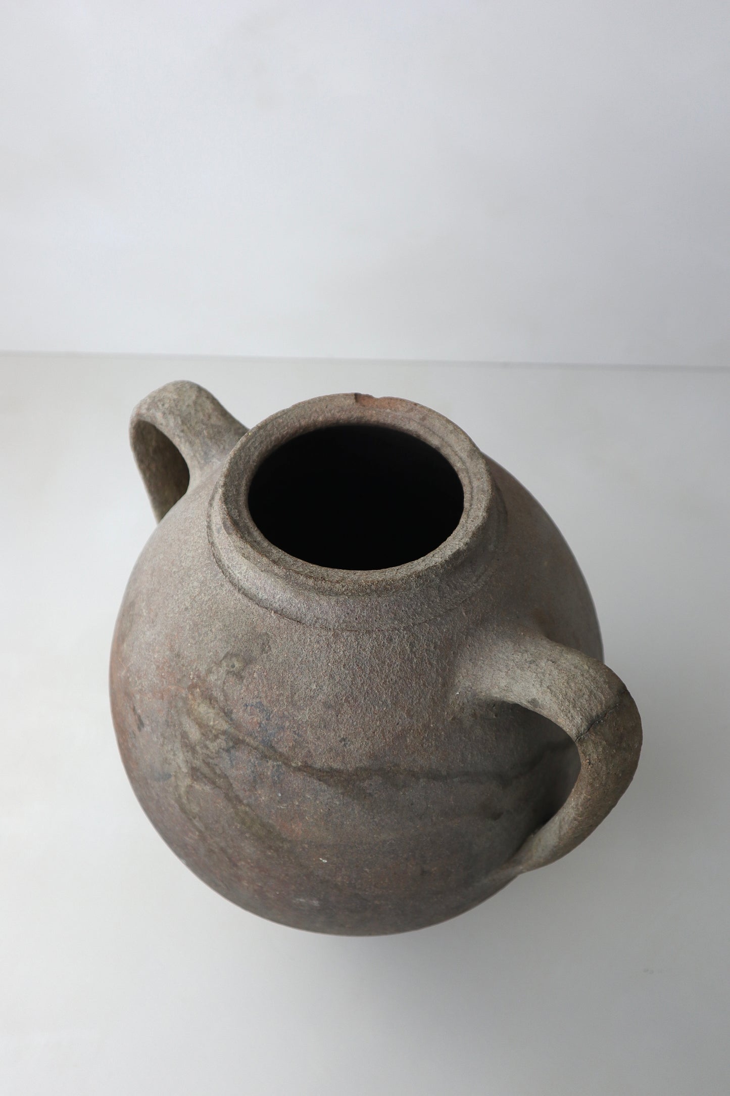 ANTIQUE VESSEL | 003