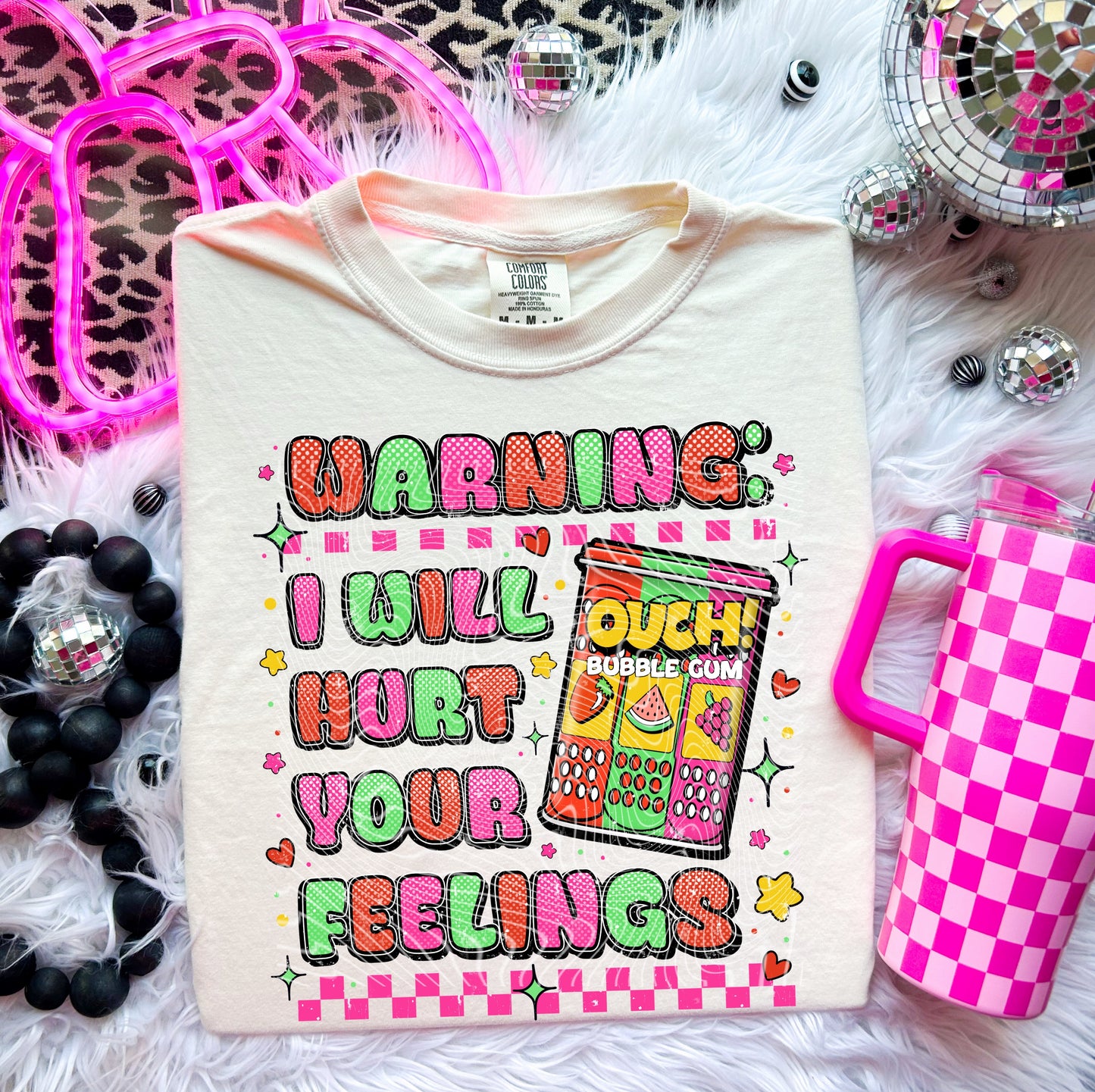 ANTIQUE VESSEL | 011