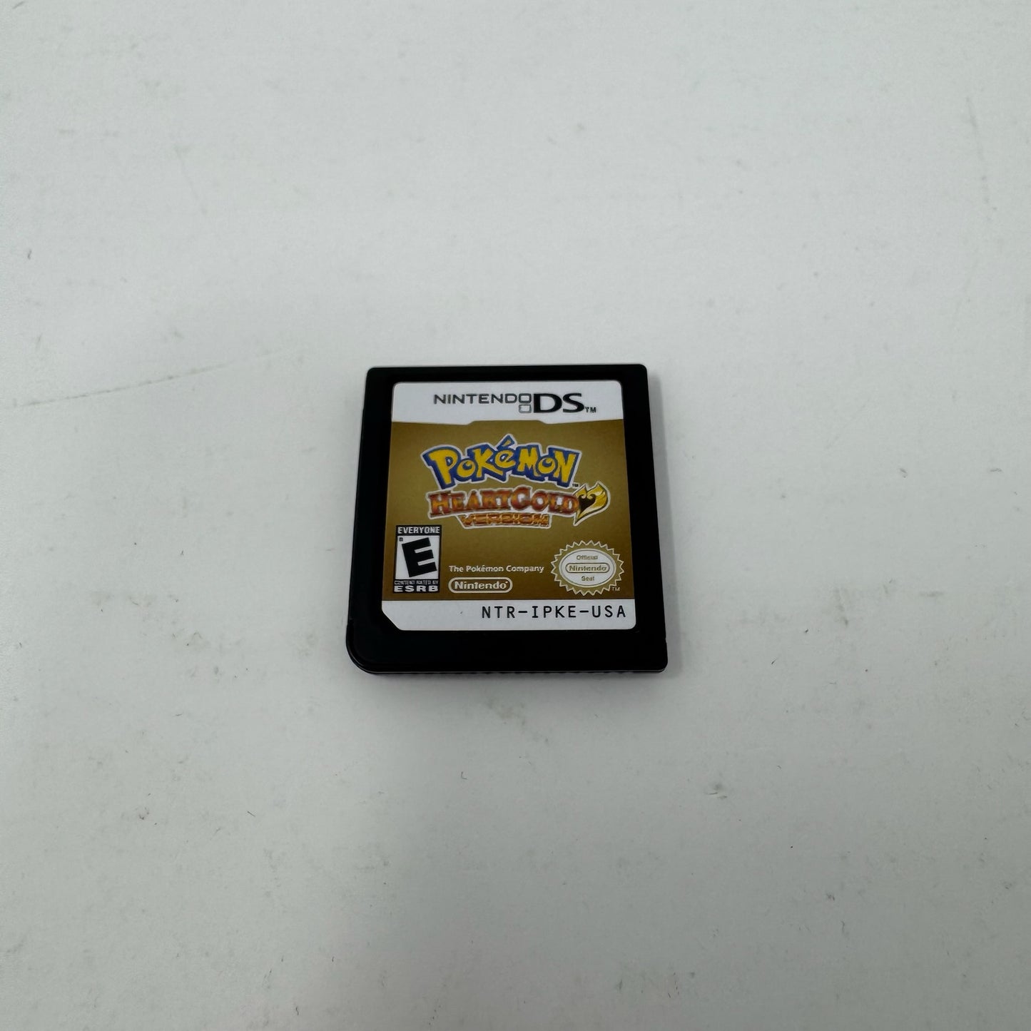 ANTIQUE VESSEL | 011