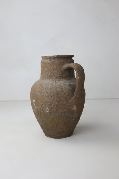 ANTIQUE VESSEL | 011