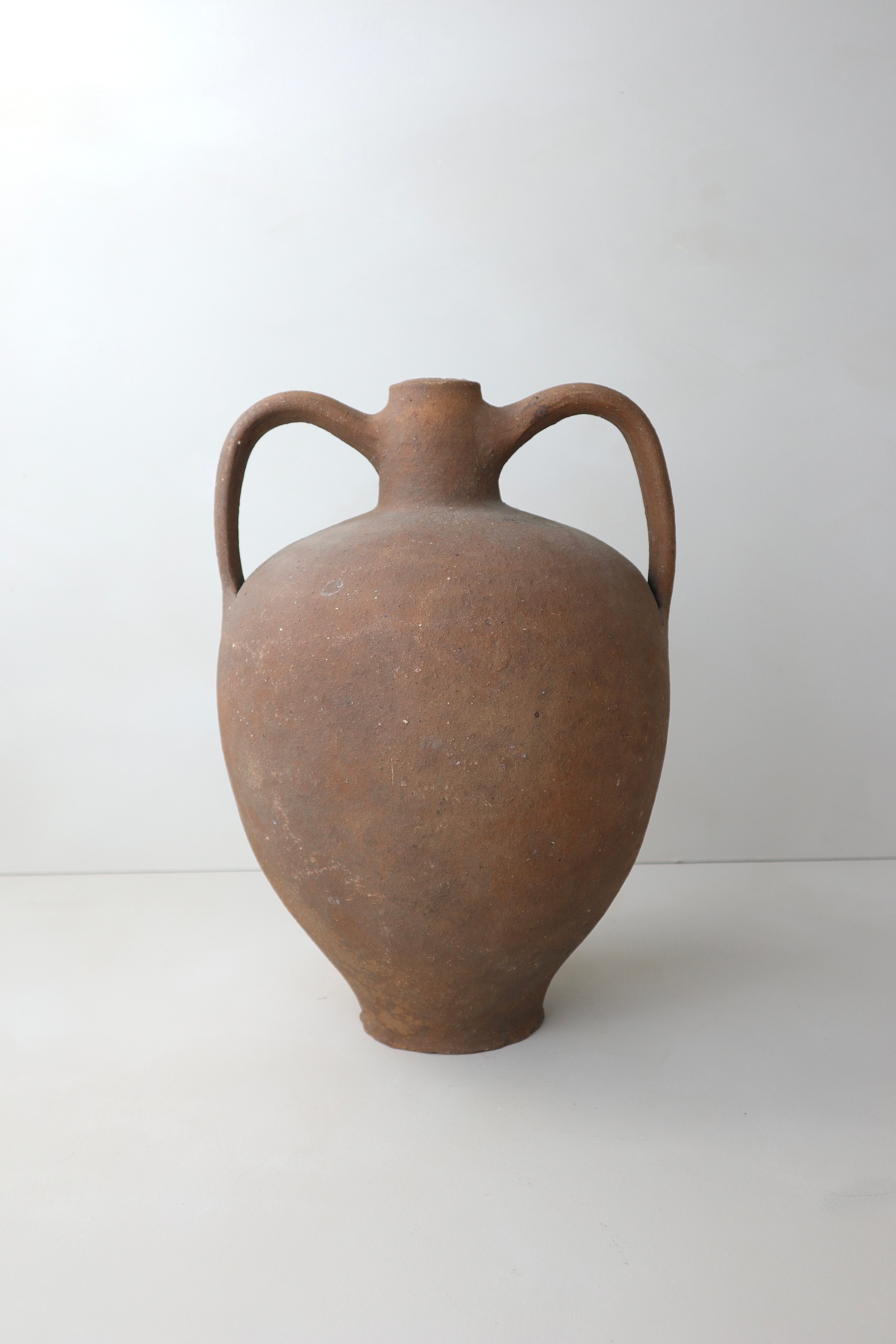 ANTIQUE VESSEL | 013