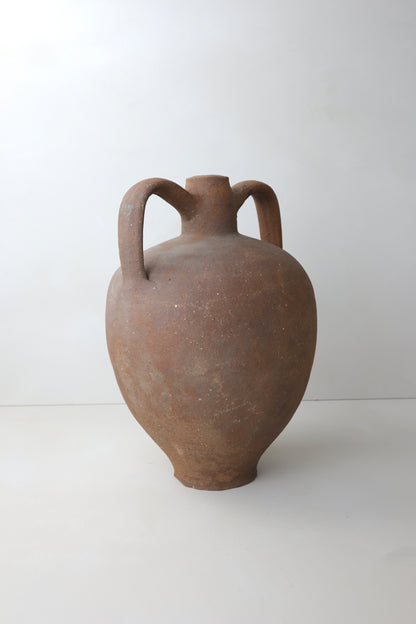 ANTIQUE VESSEL | 013